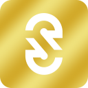shahnazary-main-logo3